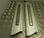 Land Rover CPLA 13244 DB, CPLA 13200 DB / CPLA13244DB, CPLA13200DB RANGE ROVER IV (L405) 2014 Door Sill Trim - Thumbnail 5