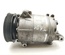 Maserati 01141229,  00304880 / 01141229, 00304880 QUATTROPORTE VI 2014 Compressor - Thumbnail 7