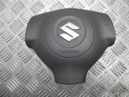 Suzuki GK089065490 SX4 (EY, GY) 2010 Driver Airbag