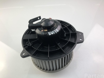 Mazda 894000-0060 / 8940000060 323 C V (BA) 1996 Fan/Blower