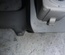 Volvo 13550 XC90 I 2003 Roof grab handle Right Rear - Thumbnail 2