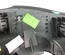 Fiat 51803292 500 C (312_) 2011 Air vent - Thumbnail 3