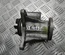 Land Rover 9X2Q-8501-AA / 9X2Q8501AA RANGE ROVER SPORT (L320) 2012 Water Pump - Thumbnail 3