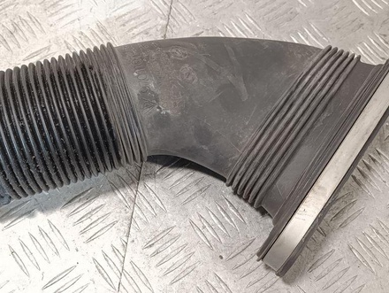 Porsche 97011011403 PANAMERA (970) 2010 Intake air duct