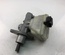 Volkswagen 1K1611301D GOLF V (1K1) 2009 Wheel Brake Cylinder - Thumbnail 4