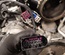 Porsche DCB, DCB279067, 279067 Cayenne 9Y0 9Y3 2021 Complete Engine - Thumbnail 16