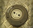 Subaru OUTBACK (BL, BP) 2009 Crankshaft sprocket - Thumbnail 1