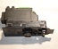 Volvo 30746075 XC90 I 2005 Switch for electric windows - Thumbnail 1