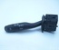 Vauxhall 39043503 ASTRA Mk VII (K) 2016 Steering column switch - Thumbnail 1