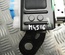 Mazda 1052233 6 Hatchback (GH) 2010 Safety Belt Right Front - Thumbnail 3