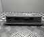 Land Rover AH32-19C164-AB / AH3219C164AB DISCOVERY IV (L319) 2011 Audio Amplifier - Thumbnail 3