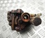 BMW 7545939 3 (E90) 2011 Oil Pump - Thumbnail 4