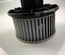 Mazda 894000-0060 / 8940000060 323 C V (BA) 1996 Fan/Blower - Thumbnail 4