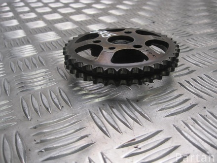 Mercedes-Benz A64601 E-CLASS (W211) 2004 Chain Sprocket