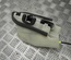 Tesla 1068969-00-L / 106896900L MODEL 3 2019 Door Lock Right Rear - Thumbnail 4