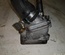 Volvo 30777476 V70 II (SW) 2004 Thermostat - Thumbnail 2