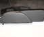 Volvo 39810503 S60 II 2012 Seats/ Parts Right Front - Thumbnail 1