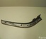 Land Rover AH32-045B44-C / AH32045B44C RANGE ROVER SPORT (L320) 2012 Trim center console left side - Thumbnail 2