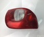 Citroën 9631563980 XSARA PICASSO (N68) 2002 Taillight - Thumbnail 2