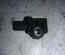 Volvo 8v4t-14b006-aa / 8v4t14b006aa V60 2011 Impact Crash Sensor - Thumbnail 1