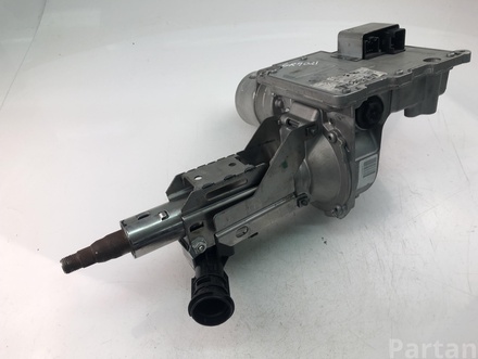 Fiat 71748667 BRAVO II (198_) 2009 Power Steering