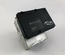 Land Rover 100204-04544 / 10020404544 FREELANDER (L314) 2005 Control unit ABS Hydraulic - Thumbnail 1