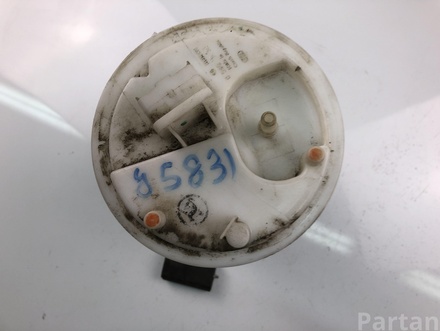 Fiat 0580314040 PUNTO (188_) 2004 Fuel Pump