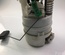 Citroën 05337 C3 I (FC_) 2006 Fuel Pump - Thumbnail 3