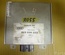 Audi 8E5 035 223 / 8E5035223 A4 (8EC, B7) 2005 Audio Amplifier - Thumbnail 1