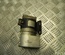 Subaru 447900-0090 / 4479000090 LEGACY IV Estate (BP) 2009 Expansion Valve, air conditioning - Thumbnail 1