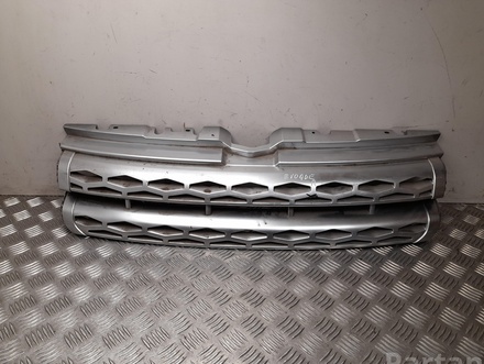 Land Rover BJ32-8B189-A / BJ328B189A RANGE ROVER EVOQUE (L538) 2015 Grill