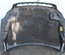 Volvo 3536448 XC90 I 2007 Bonnet - Thumbnail 9