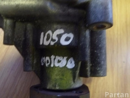 Škoda 03C 121 019 D / 03C121019D OCTAVIAII (1Z3) 2007 Water Pump