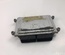 Chevrolet 25184299 KALOS 2008 Control unit for engine - Thumbnail 4