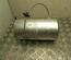 Audi 4H0 616 203 D / 4H0616203D A8 (4H_) 2012 Vacuum tank - Thumbnail 3