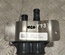 Tesla 100311700F MODEL S 2013 Water Pump - Thumbnail 2