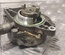 Porsche 94811005006, 7LP100011BB, M4802 CAYENNE (92A) 2012 Vacuum Pump - Thumbnail 2