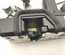 Tesla 6008912-00-C / 600891200C MODEL S 2013 Door Lock Right Front - Thumbnail 3