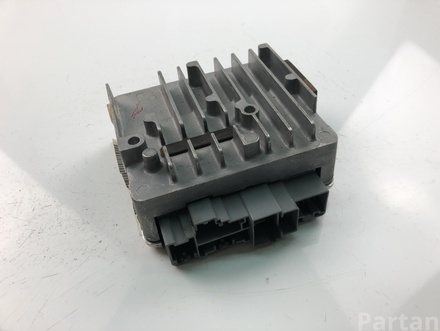 Fiat 12235899 PUNTO (188_) 2005 Power Steering control unit