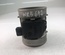 Fiat 46438836 MAREA (185_) 2005 Air Flow Sensor - Thumbnail 2