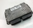 Peugeot 9639455480; S118057505B / 9639455480, S118057505B 206 Hatchback (2A/C) 2001 Control unit for automatic transmission - Thumbnail 1