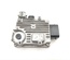 Porsche 09D927601 CAYENNE (92A) 2016 Control unit for automatic transmission - Thumbnail 1