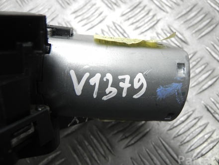 BMW 7 237 062 / 7237062 X3 (F25) 2016 Wiper Motor Rear