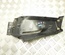 Tesla 1024730-00-B / 102473000B MODEL S 2015 Carrier, capping - Thumbnail 3