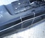 Peugeot 3008 2011 Bumper Rear - Thumbnail 2