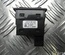 Mazda GS1D66420 6 Estate (GH) 2009 Switch for seat heating - Thumbnail 3