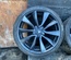 Tesla 1044227-00-D / 104422700D MODEL 3 2020 Alloy rim 5x114  R20 ET35 EJ 8.5 - Thumbnail 1