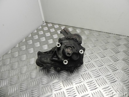 Peugeot 6C1Q-8K500-AF / 6C1Q8K500AF BOXER Box 2007 Water Pump