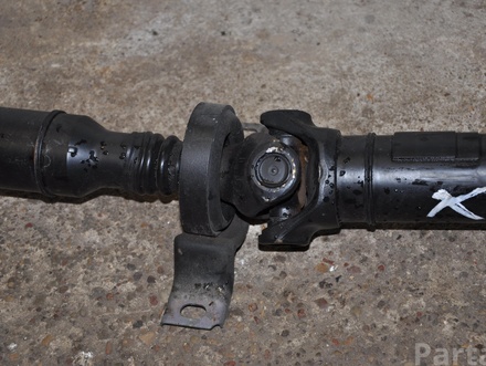 Chevrolet 22999284 CAMARO 2016 Propshaft