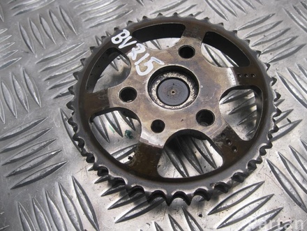 Mercedes-Benz A64601 E-CLASS (W211) 2004 Chain Sprocket